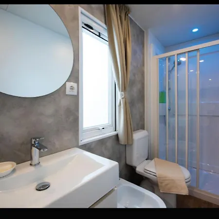 Eco House In Alba - Piemont *