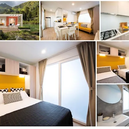 Eco House In Alba - Piemont * 阿尔巴