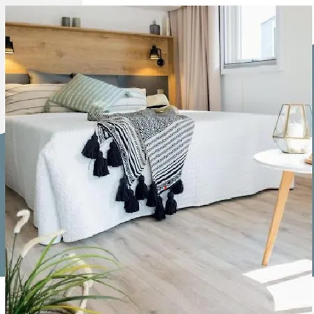 Horská chata Eco House In Alba - Piemont *