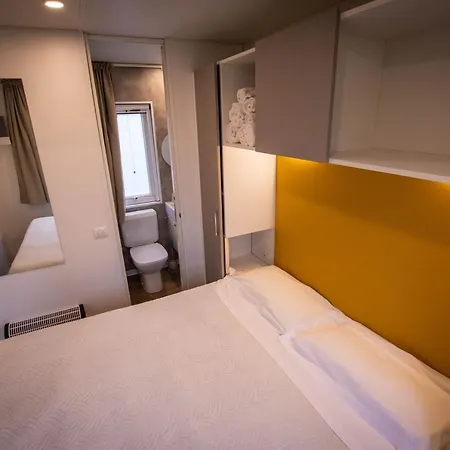 Eco House In Alba - Piemont * Alba (Piedmont)