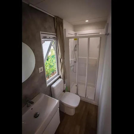 Eco House In Alba - Piemont