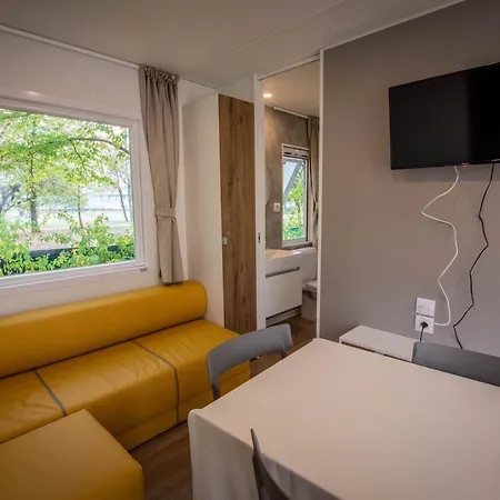 Eco House In Alba - Piemont * Alba (Piedmont)
