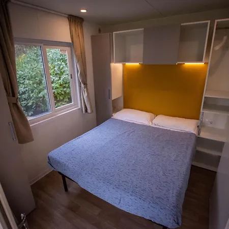 木屋 Eco House In Alba - Piemont 阿尔巴