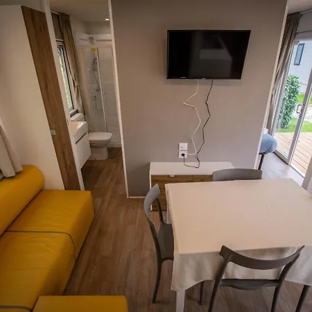 Eco House In Alba - Piemont *