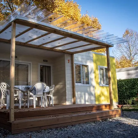 Eco House In Alba - Piemont * 阿尔巴